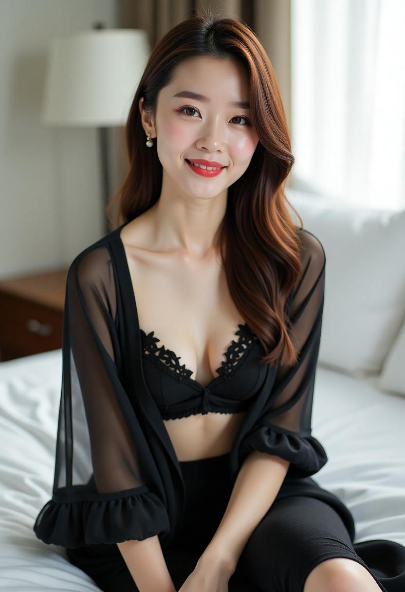 UP主夜间剧场阿禾的头像