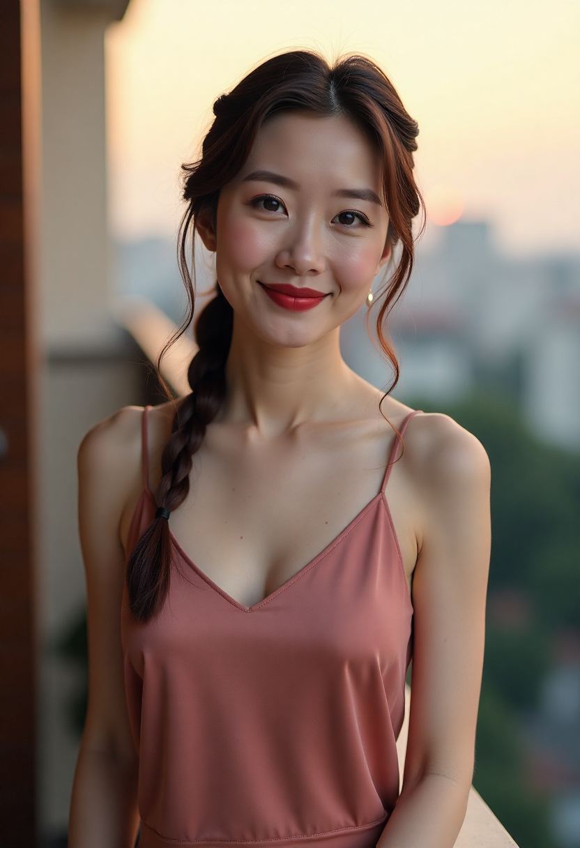 天衣无缝电视剧拉片封面，夜色窗边的电话