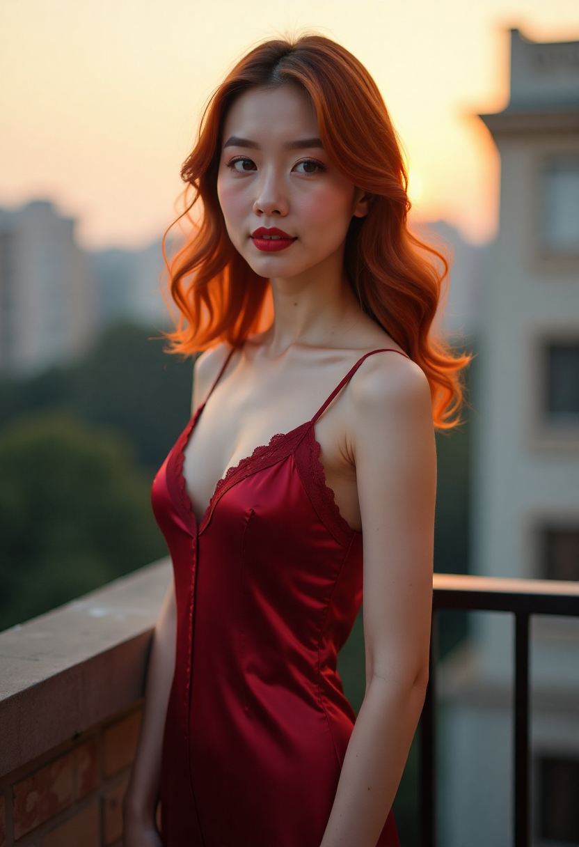结局意象讲解缩略图